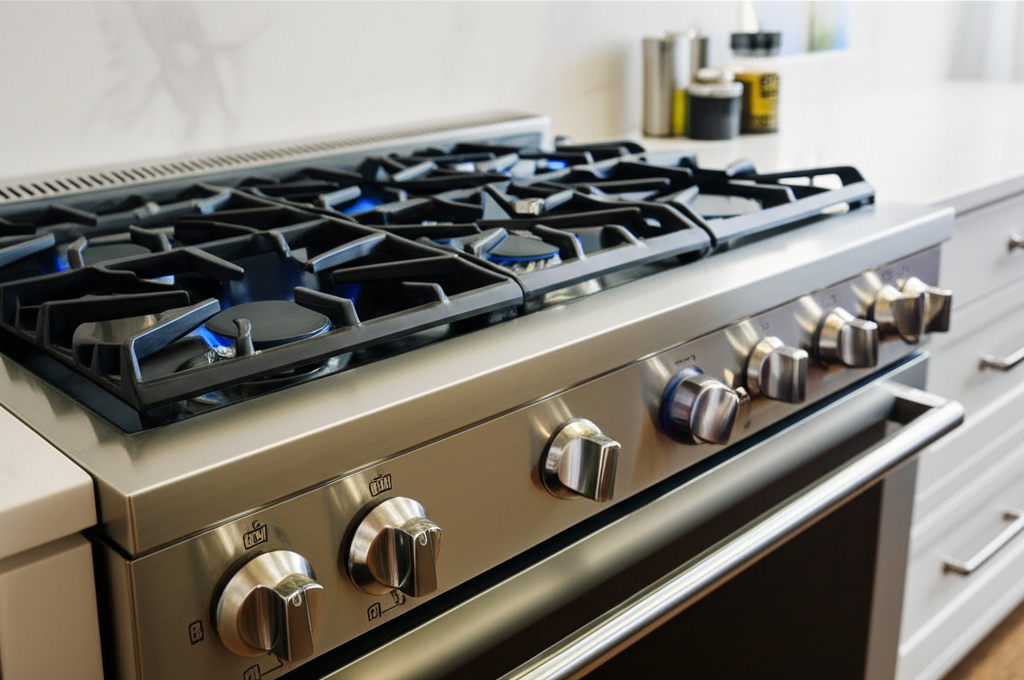 Jenn-Air appliance repair service