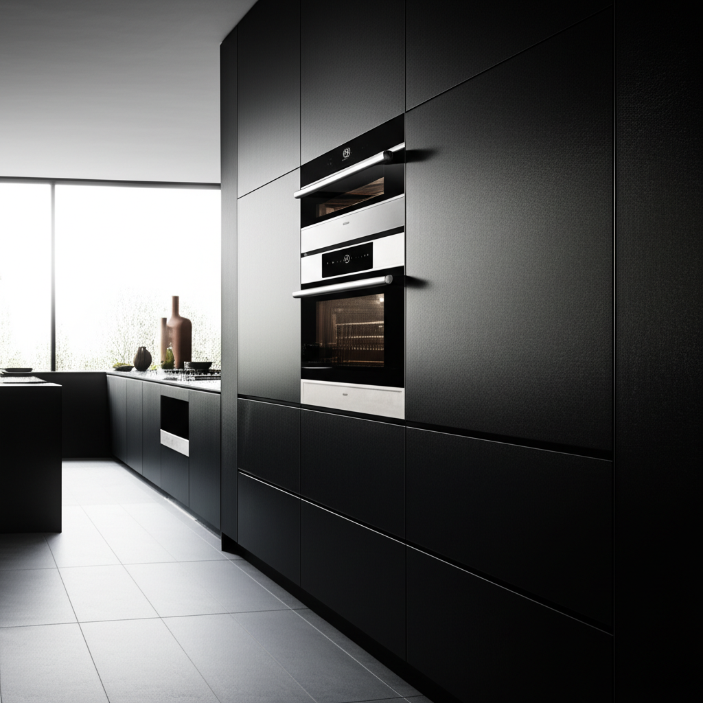 Gaggenau appliance repair service